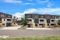 Property photo of 10/11 Troward Harvey Way Craigieburn VIC 3064