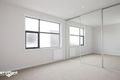 Property photo of 10/11 Troward Harvey Way Craigieburn VIC 3064