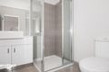 Property photo of 10/11 Troward Harvey Way Craigieburn VIC 3064