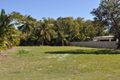 Property photo of 6 Pacific Drive Blacks Beach QLD 4740