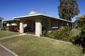 Property photo of 23 Forde Street Allora QLD 4362