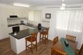 Property photo of 23 Forde Street Allora QLD 4362