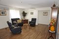 Property photo of 23 Forde Street Allora QLD 4362