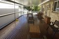 Property photo of 23 Forde Street Allora QLD 4362