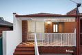 Property photo of 268A Station Street Fairfield VIC 3078
