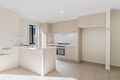 Property photo of 1/61 Glorious Promenade Redbank Plains QLD 4301