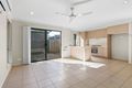 Property photo of 1/61 Glorious Promenade Redbank Plains QLD 4301