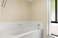 Property photo of 1/61 Glorious Promenade Redbank Plains QLD 4301