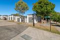 Property photo of 1/61 Glorious Promenade Redbank Plains QLD 4301