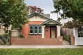 Property photo of 62 Armadale Street Armadale VIC 3143