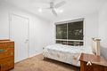 Property photo of 44-48 Eland Court Greenbank QLD 4124