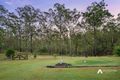 Property photo of 44-48 Eland Court Greenbank QLD 4124