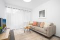 Property photo of 26 Plymouth Avenue North Rocks NSW 2151