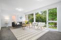 Property photo of 26 Plymouth Avenue North Rocks NSW 2151