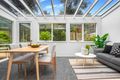 Property photo of 26 Plymouth Avenue North Rocks NSW 2151