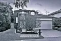 Property photo of 4 Pepperbush Crescent Langwarrin VIC 3910