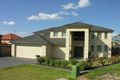 Property photo of 4 Jabiru Place Castle Hill NSW 2154
