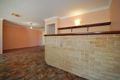 Property photo of 19 Bangor Place Beldon WA 6027