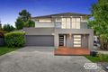 Property photo of 16 Subiaco Road Wollert VIC 3750
