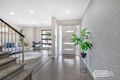 Property photo of 16 Subiaco Road Wollert VIC 3750