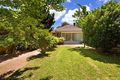 Property photo of 100 Middle Harbour Road Lindfield NSW 2070