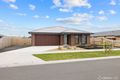 Property photo of 53 Connection Road Wonthaggi VIC 3995