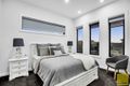 Property photo of 21 Lucerne Street Tarneit VIC 3029