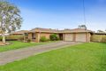 Property photo of 11 Yaldara Avenue Caboolture QLD 4510