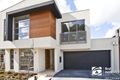 Property photo of 241 Mahoneys Road Forest Hill VIC 3131