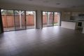 Property photo of 1 John Batman Avenue Werrington County NSW 2747