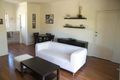 Property photo of 13/7-9 L'Estrange Street Glenside SA 5065