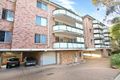 Property photo of 7/18 Thomas May Place Westmead NSW 2145