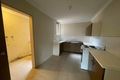 Property photo of 26/59 Park Avenue Kingswood NSW 2747