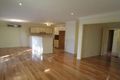 Property photo of 5/363-365 Kissing Point Road Ermington NSW 2115