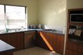 Property photo of 17 Britten Turn Baldivis WA 6171