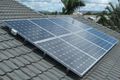 Property photo of 38 Forest Pines Boulevard Forest Glen QLD 4556