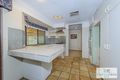 Property photo of 3 Radborn Street Greenmount WA 6056