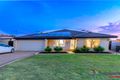 Property photo of 11 Wayford Circle Hocking WA 6065