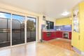 Property photo of 7/18 Thomas May Place Westmead NSW 2145