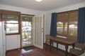 Property photo of 227 Dudley Road Whitebridge NSW 2290
