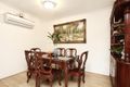 Property photo of 7/18 Thomas May Place Westmead NSW 2145