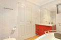 Property photo of 7/18 Thomas May Place Westmead NSW 2145
