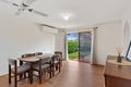 Property photo of 11 Yaldara Avenue Caboolture QLD 4510