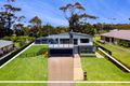 Property photo of 26 The Dress Circle Tura Beach NSW 2548