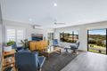 Property photo of 26 The Dress Circle Tura Beach NSW 2548