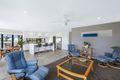 Property photo of 26 The Dress Circle Tura Beach NSW 2548