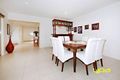 Property photo of 62 Inglewood Drive Burnside Heights VIC 3023