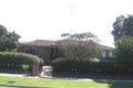 Property photo of 47 Nettle Drive Hallam VIC 3803