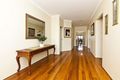 Property photo of 18 Rutherford Road Dianella WA 6059