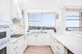Property photo of 35/59-63 Ewos Parade Cronulla NSW 2230